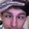 Profile Picture of Mateo Jimenez (@mateo.jimenez242) on Tiktok