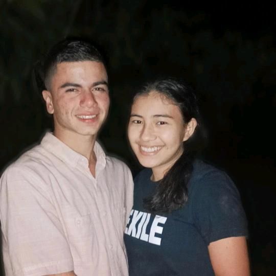 Profile Picture of StephenDaugherty (@wandaamdkby) on Tiktok