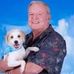 Profile Picture of Joe Mooneyham (@Joe-Mooneyham) on Facebook
