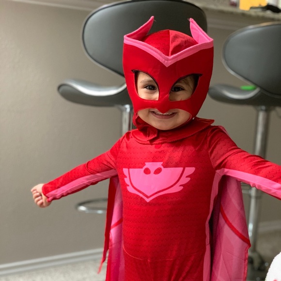 Profile Picture of Chris Valdez (@cvaldez62) on Poshmark