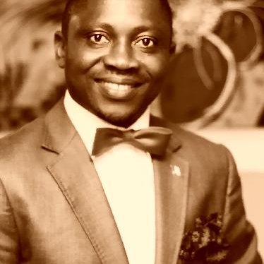 Profile Picture of Steve Abba (@steveabba04) on Twitter