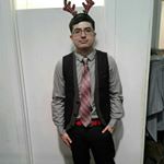 Profile Picture of Cody McClary (@cody.mcclary) on Instagram