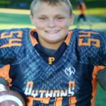 Profile Picture of joseph (@doverpythons54) on Instagram