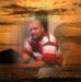 Profile Picture of Joseph Tillman (@Joseph-Tillman) on Facebook