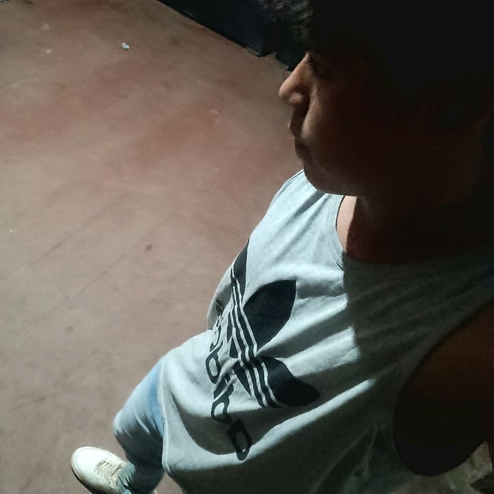 Profile Picture of Billi Torres (@billitorescruz) on Tiktok