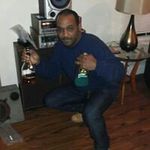 Profile Picture of Adam Rivera (@adamrivera679) on Instagram
