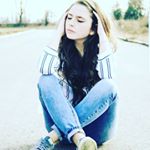 Profile Picture of Lara (@lara_muller1992) on Instagram