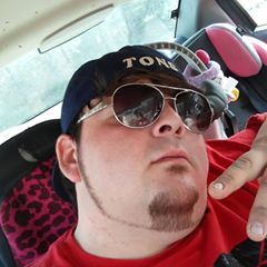 Profile Picture of Jonathan Follett (@jonathanfollett3) on Tiktok