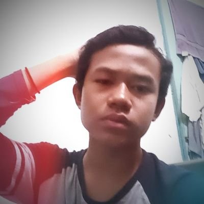 Profile Picture of Daniel Hashim (@DanielHashim3) on Twitter