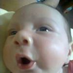 Profile Picture of Lorena Coronel (@lorena.coronel.5454) on Instagram