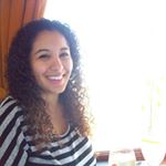 Xenia Chavez - Instagram Profile Picture of Xenia Chavez (@xenia_sandwich1317) on Instagram