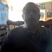Profile Picture of Glenn Poppa Parker (@glennpoppa.parker) on Facebook