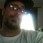 Profile Picture of Joshua Doerr (@italianjosh35) on Instagram