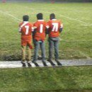 Profile Picture of Barry Gross (@bgross71) on Instagram