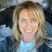 Profile Picture of Sherri Sparks Moody (@sherri.s.moody) on Facebook