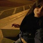 Profile Picture of Concetta Ammatuna (@_la_m0ra_) on Instagram