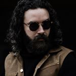 Profile Picture of Tommy Dant (@tommyjamesdant) on Instagram