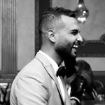 Profile Picture of Tamim Anwar Shahin (@tamim.a.sh) on Instagram