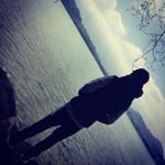 Profile Picture of Max Richards (@m_rich23) on Instagram