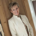 Profile Picture of Deborah Heath (@englishroseinteriors) on Instagram