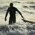 Profile Picture of Amado Ramos (@nitre1973) on Instagram