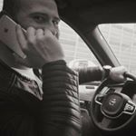 Profile Picture of Positive guy, ex cop 😉 (@jeffrey_mclovin) on Instagram
