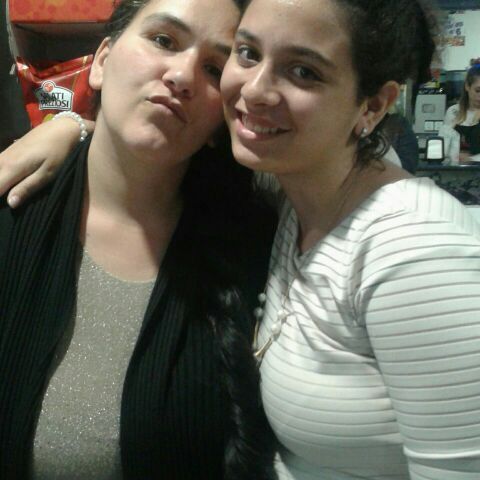 Profile Picture of jasminecafarelli (@cafarejasmine2003) on Tiktok