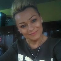 Profile Picture of Lucyna Mendelewska (@lmendelewska) on Pinterest