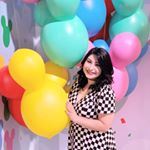 Profile Picture of Ariel Castaneda (@arielatdisney) on Instagram