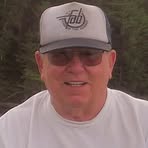 Profile Picture of Robert George Dannowitz (@robertgeorge.dannowitz) on Facebook