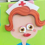 Profile Picture of Nancy Riordan (@nancypriordan) on Instagram