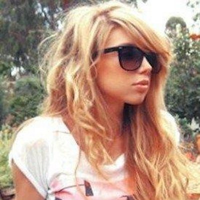 Profile Picture of Mandy Sue (@MandyMcgraw1) on Twitter