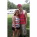 Profile Picture of Cody Switzer (@cody.switzer.33) on Facebook