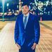 Profile Picture of Michael Huh (@michael3h) on Facebook