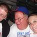 Profile Picture of Mark Beede (@mark.beede.50) on Facebook