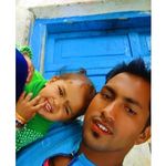 Profile Picture of aarushi negi (@aarushinegi29) on Instagram