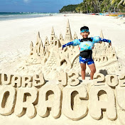 Profile Picture of Matt's Corner (@MattsCorner2024) on Youtube