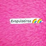 Profile Picture of eva teresa (@evapulseiras) on Instagram