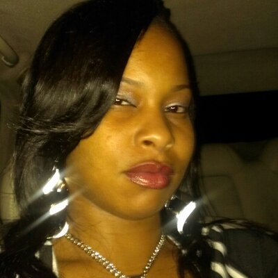 Profile Picture of Janice Bailey (@janicebailey87) on Twitter