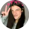 Profile Picture of Audrey <33 (@audreyschrss) on Tiktok