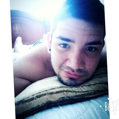 Profile Picture of David Hoyos Cordoba (@DavidHoyosc) on Twitter