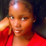 Profile Picture of Willena C Bernard (@willenacbernard) on Instagram