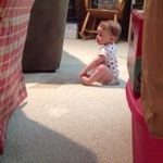 Profile Picture of Kenneth Massey (@messagesjrcrazii) on Instagram