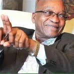 Profile Picture of Clayton David (@Clayton-David) on Facebook