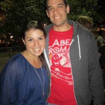 Profile Picture of Derek Alexander (@Derek_Alexander) on Twitter