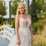 Profile Picture of Maria_Constantin (@mariaconstantin.ro) on Instagram