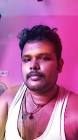 Profile Picture of   Srinivasa Raghavan... (@sree_660) on Tiktok