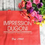 Profile Picture of Impression Dugoni (@impressiondugoni) on Instagram