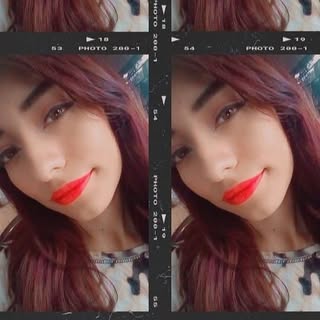 Profile Picture of SANCHEZ 🌷 (@sanchez.gricelda) on Instagram