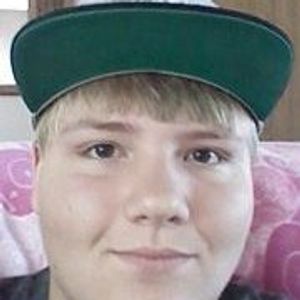 Profile Picture of Trevor Beasley (@trevor.beasley.5) on Myspace